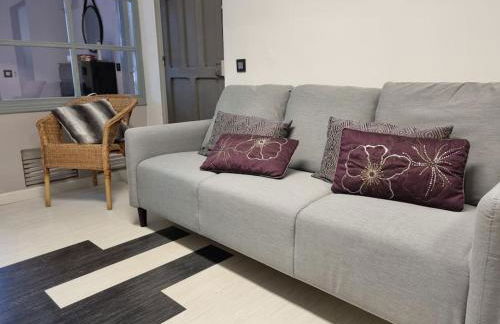 21A01 Apartamento Cabañaquinta by R2R Consulting - Foto 19