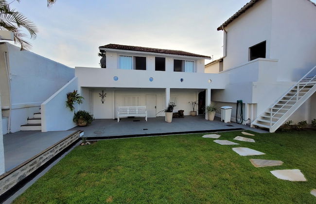 Kilandu Village - Foto 50