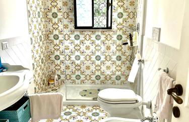 Villa Lavinia - Foto 14