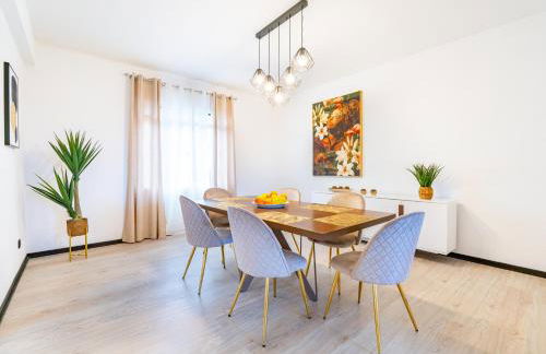 Lighthouse view- POOL VILLA - Foto 7