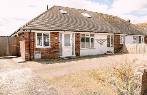 Dungeness Drift - By the Beach - Pass the Keys - Foto 42