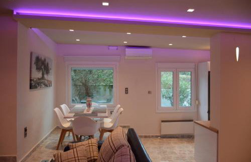 Villa Kristi - Foto 54