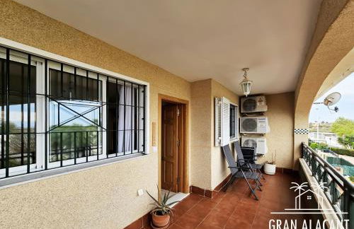 Stay in Novamar III - Foto 16