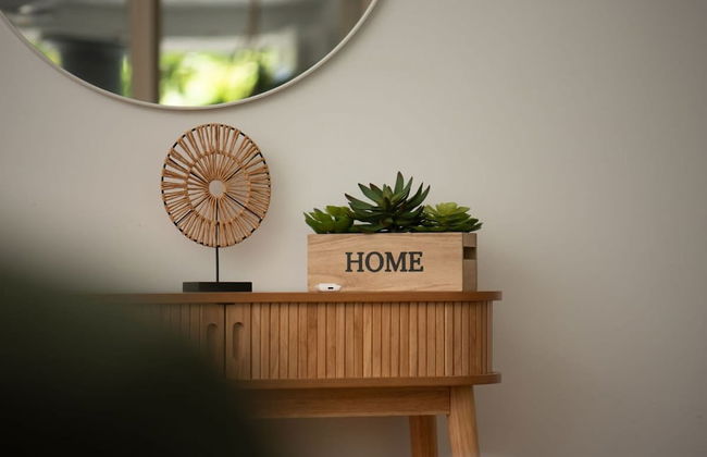 The Nest Cairns - 4 Pools BBQ Resort - Foto 29