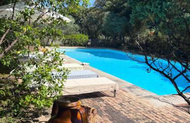 Mas exceptionnel à Lagnes, Provence - Foto 6