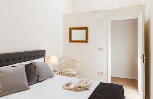 Miramonte Holiday - Photo 6