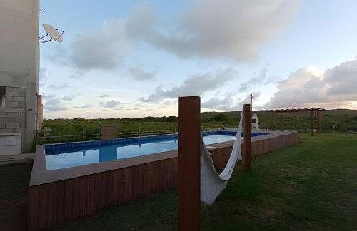 Recanto Arvoredo - Foto 47