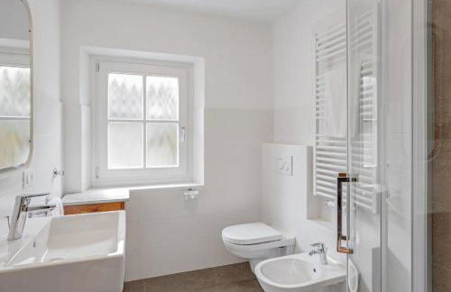 Residence krUma - Foto 25