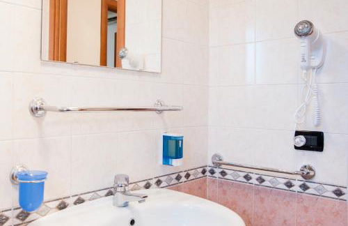 Residence Cigno - Photo 24