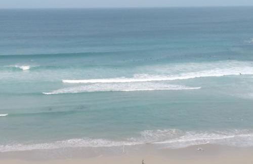 VISTA MAR apartamento con encanto - Foto 35