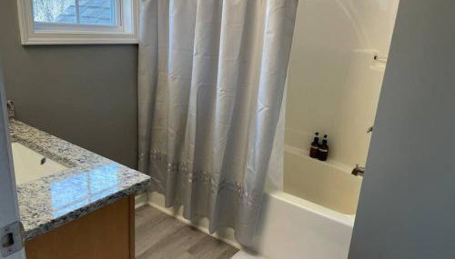 Luxury Townhome 2 Remodeled February 2021 - Foto 5