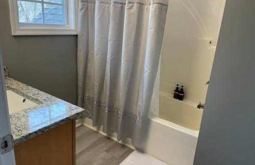 Luxury Townhome 2 Remodeled February 2021 - Foto 5