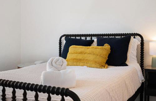 Sebastopol Farmhouse on 3 acres, fiber, kid friendly - Foto 19