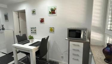 Ferienwohnung Gani - Kißlegg - Foto 3