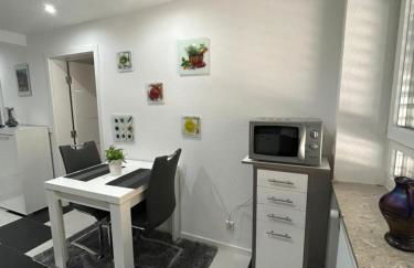 Ferienwohnung Gani - Kißlegg - Foto 3