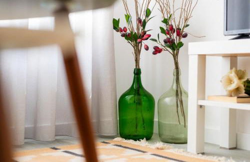 Casa na Areia - Foto 5