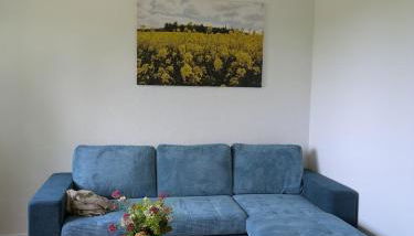 Ferienwohnung Seeling Weserbergland - Photo 5