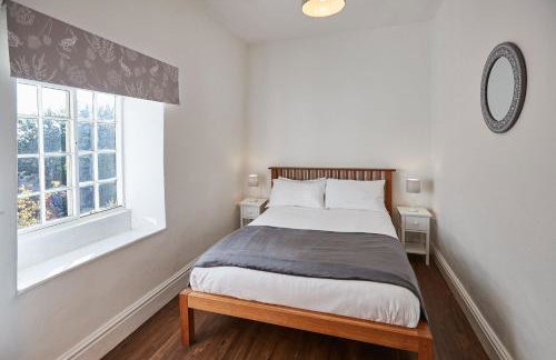 Host & Stay - Hall Garth - Foto 26