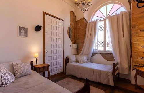 Casa Central Salloto di Anita Laguna - Photo 6