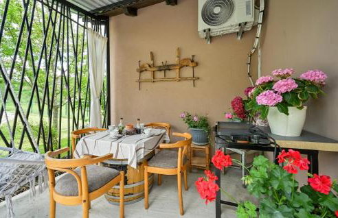 Cozy Home In Breznicki Hum - Foto 19