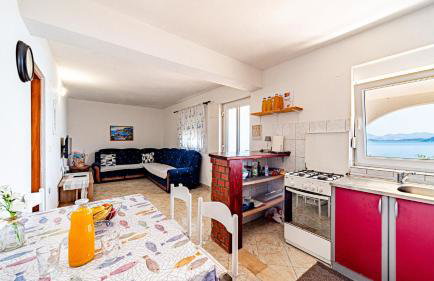 House Ante Osobjava by Villas Guide - Foto 6