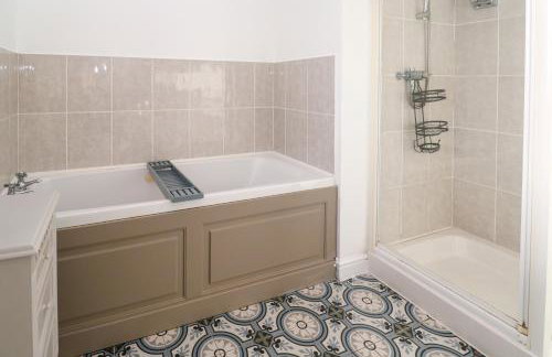 15 Tower Meadows - Foto 40