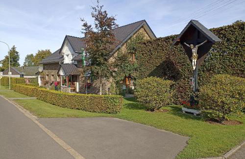 Ferienwohnung Biebes - Foto 17