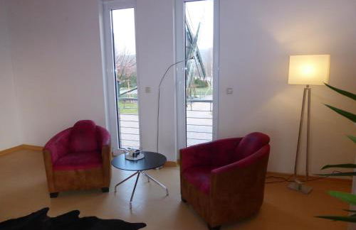 "Fahner Mühle" - Foto 32