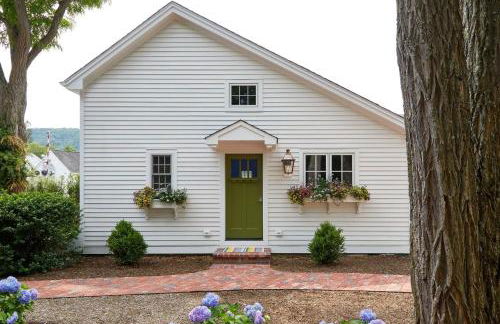 The Kent Collection - The Garden Cottages - Foto 2