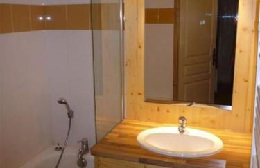 Au ski avec spa plus grand domaine d’Europe - Foto 12