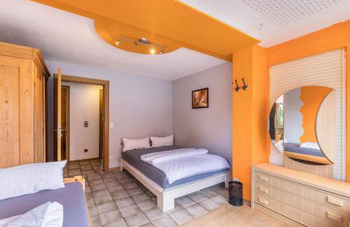 Große Ferienwohnung Wagner - Foto 20