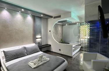 Residence Villa Rosa dei Venti - Foto 38