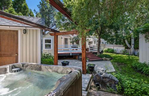 Bluebird Day - River West - Foto 25