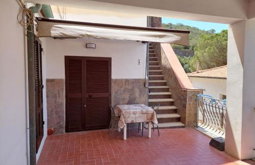 Le Casette dell'Innamorata - HelloElba - Foto 13