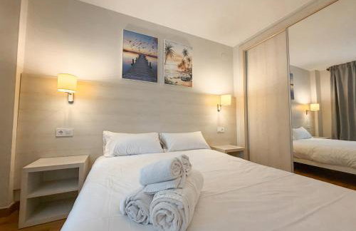 Clauhomes Brisa Al Mar - Foto 4