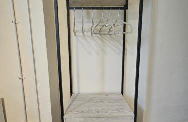 Birkenhead House - Foto 24