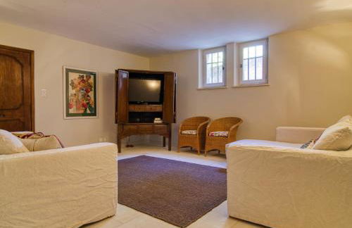 Holiday Home Domaine de Piegros by Interhome - Foto 38