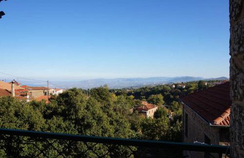 Sto Dimeiko - Foto 19