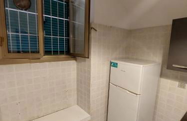 Piccolo Appartamento Pdrone - Foto 12