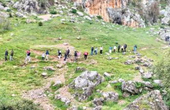 Casa Rural Emma - Foto 27