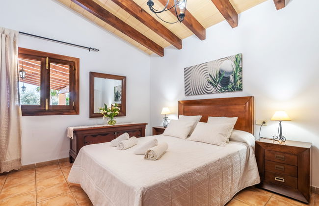 Son Catlar - Photo 11