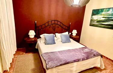 Luxury House Villa de Teguise - Foto 17