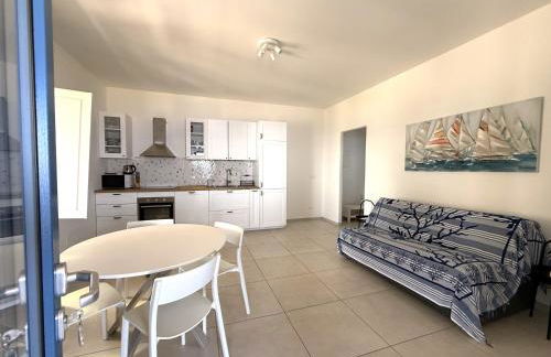 Case a Malfa - Alba & Rosina, Isola Salina - Foto 37