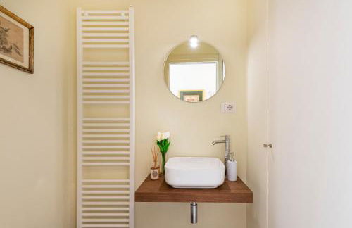 Cozy Court - Relax in Monferrato - Foto 66