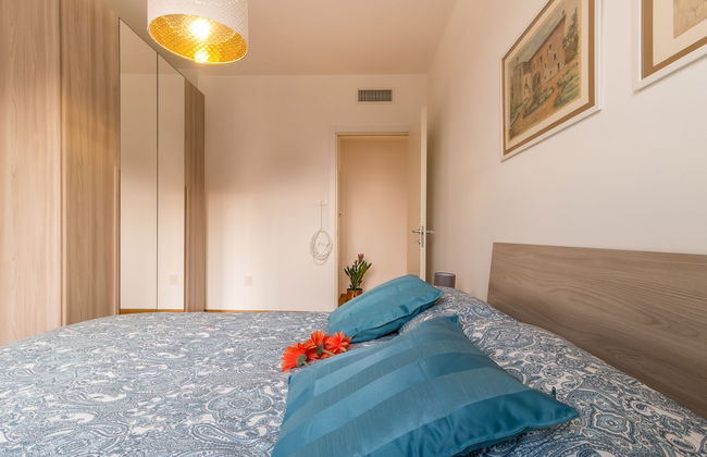 Basilica Sant'Antonio at 100 meters - Foto 26