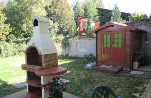 Apartment JULIJA 1 - Foto 5