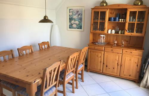 Chateau de Barbet 124 - Photo 9