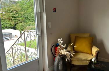 Bastide du Bau Reddoun - Foto 23