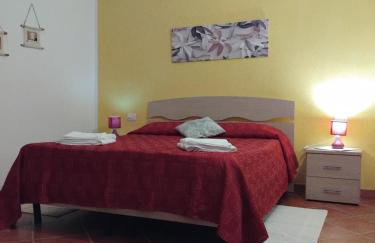 Corte Mannoni - Foto 2