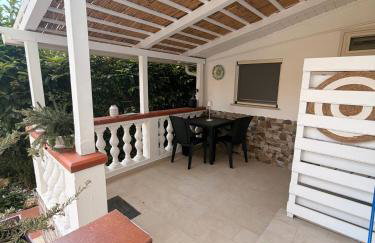 Goriziana Garden Home - Foto 25